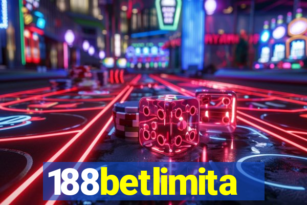 188betlimita