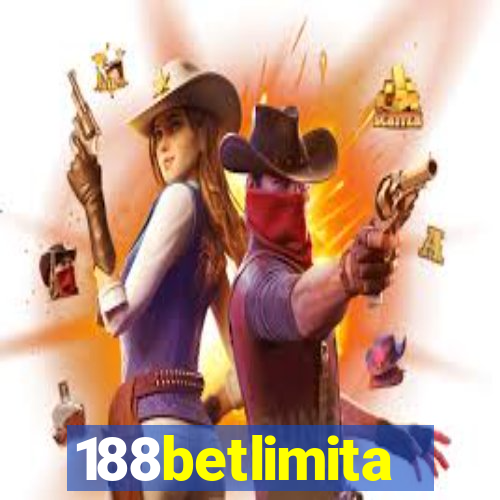 188betlimita