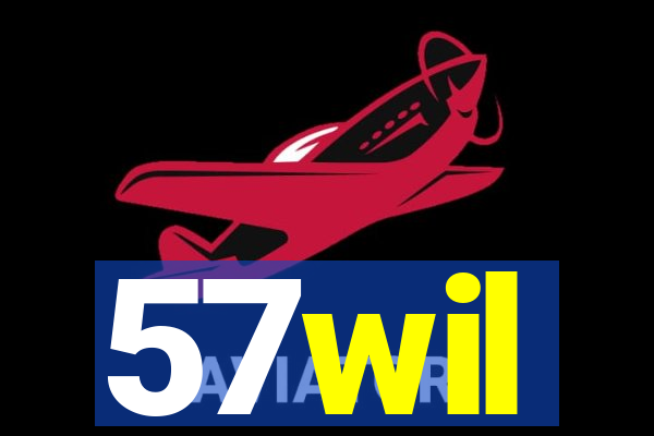 57wil