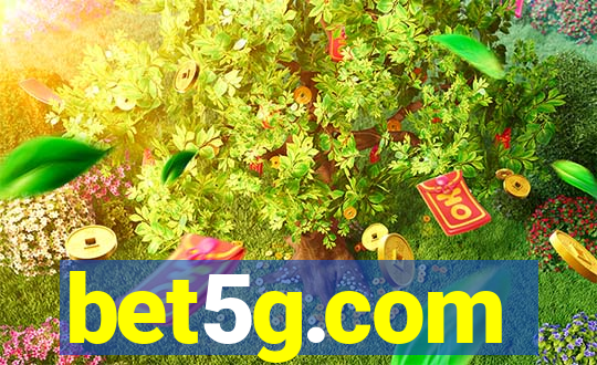 bet5g.com