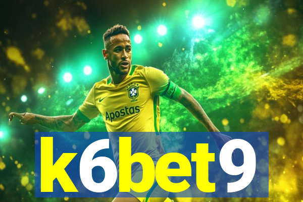 k6bet9