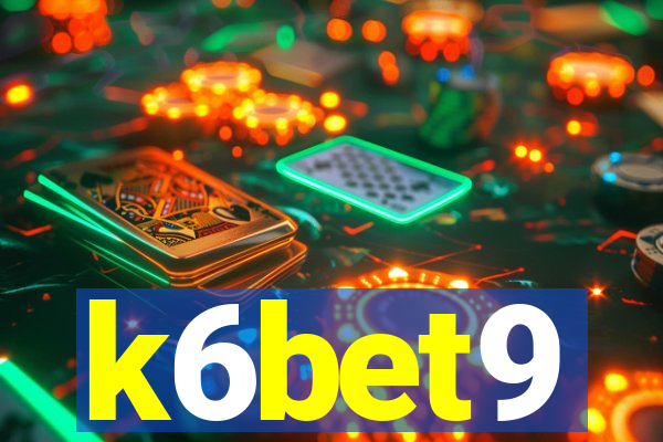 k6bet9