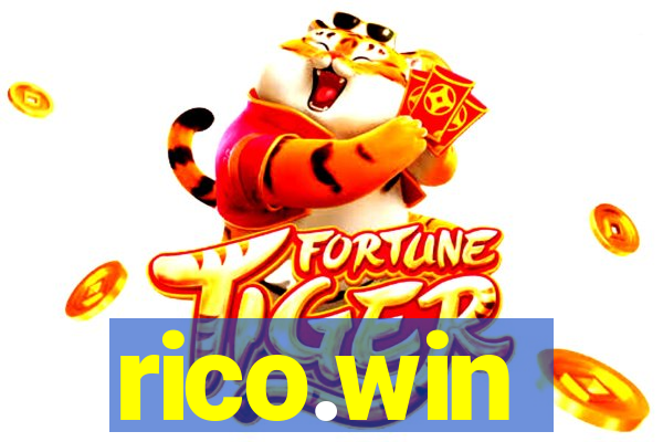 rico.win