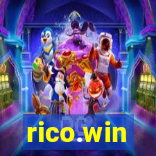 rico.win