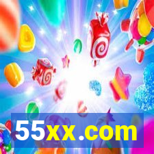 55xx.com