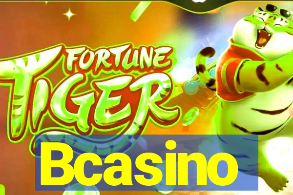 Bcasino