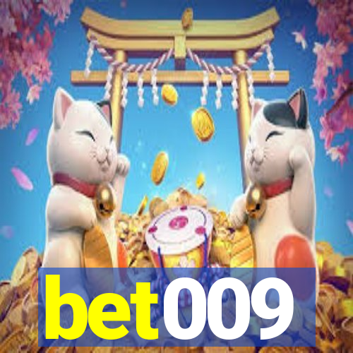 bet009