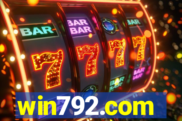 win792.com