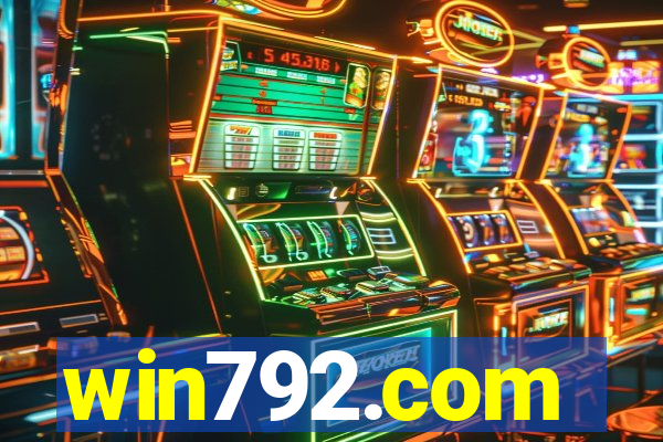 win792.com