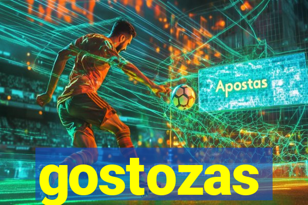 gostozas