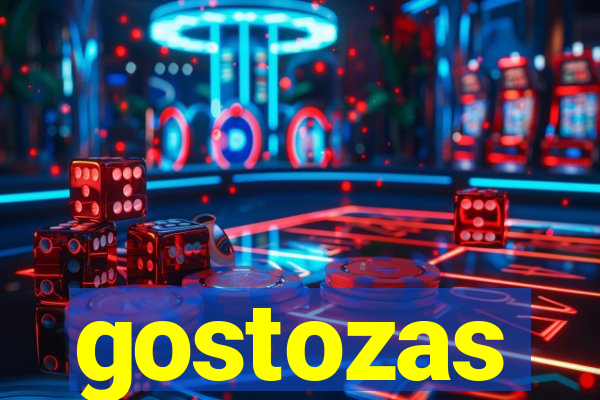 gostozas