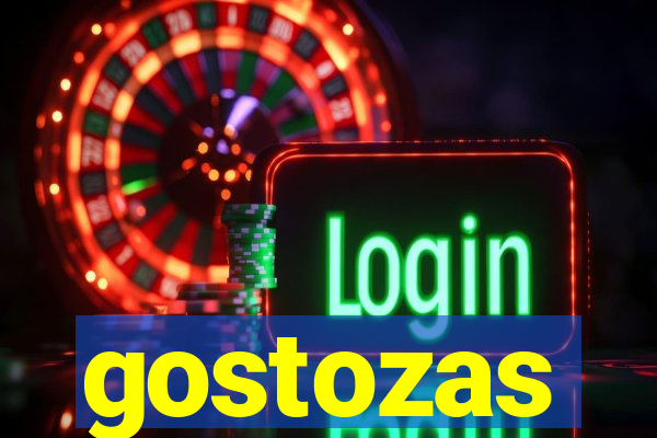 gostozas