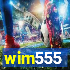 wim555