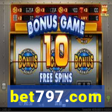 bet797.com