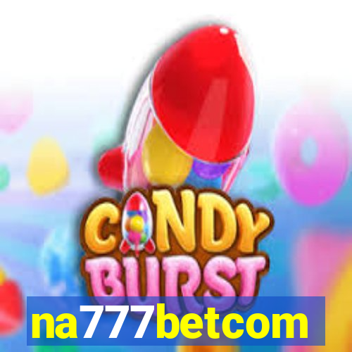 na777betcom