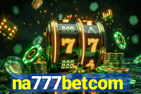 na777betcom