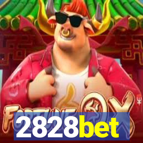 2828bet