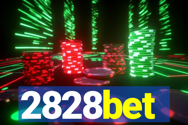 2828bet