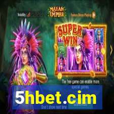 5hbet.cim