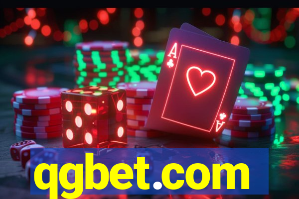 qgbet.com