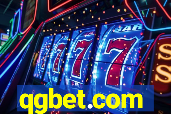 qgbet.com