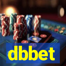 dbbet