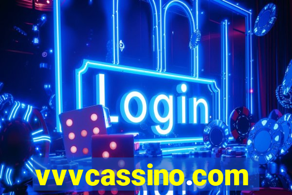 vvvcassino.com