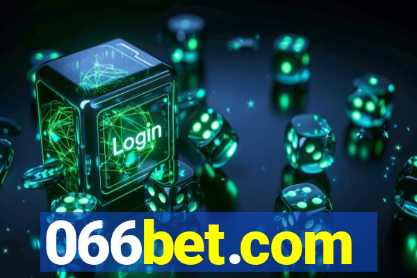 066bet.com