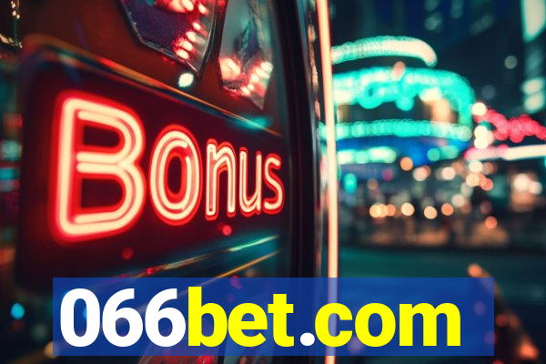 066bet.com