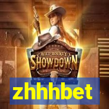 zhhhbet