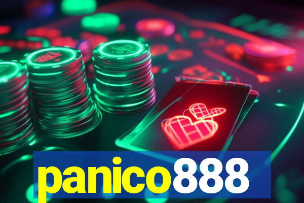 panico888