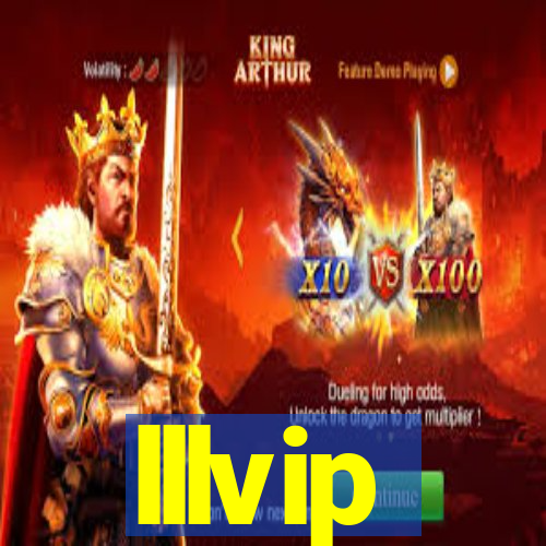 lllvip