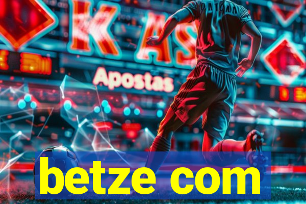 betze com