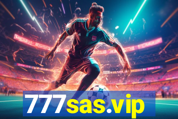 777sas.vip