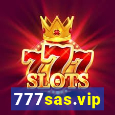 777sas.vip