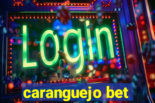 caranguejo bet