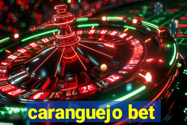 caranguejo bet