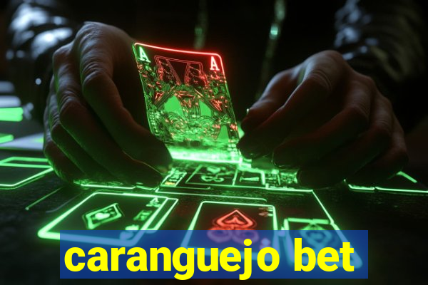 caranguejo bet