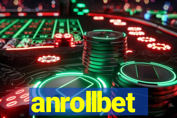 anrollbet