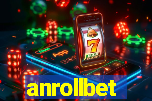 anrollbet