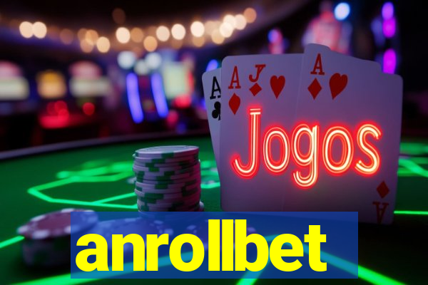 anrollbet