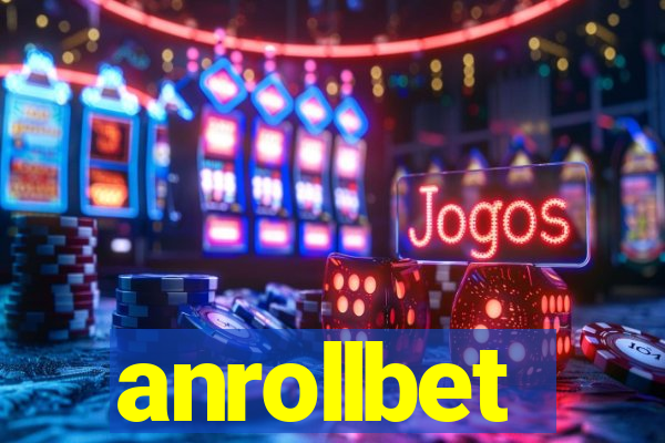 anrollbet