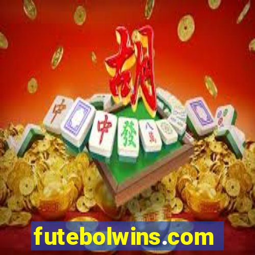 futebolwins.com