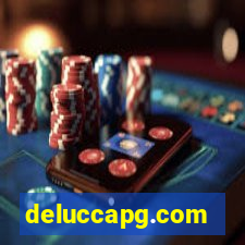 deluccapg.com