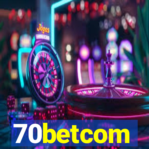 70betcom