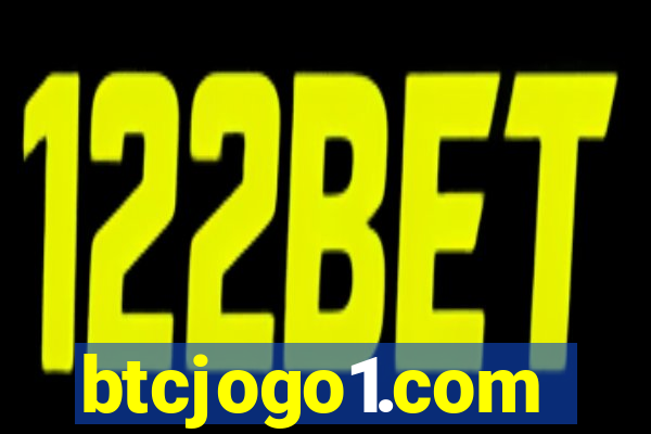 btcjogo1.com