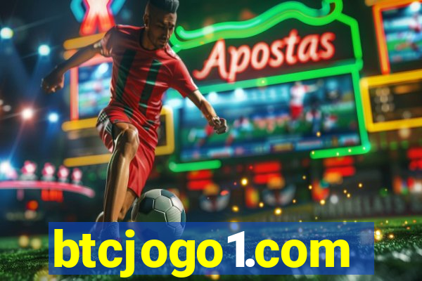 btcjogo1.com