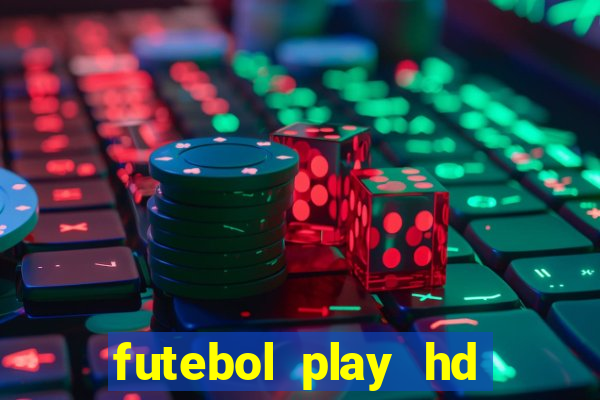 futebol play hd espanha x alemanha