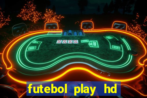 futebol play hd espanha x alemanha