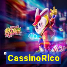 CassinoRico